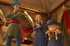DRAGON-QUEST-XI-S-Echoes-of-an-Elusive-Age-Definitive-Edition-Screenshot-2024.07.12-23.49.58.74