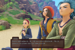 DRAGON-QUEST-XI-S-Echoes-of-an-Elusive-Age-Definitive-Edition-Screenshot-2024.07.13-00.03.03.56