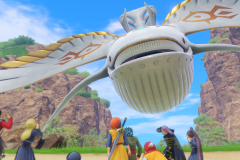 DRAGON-QUEST-XI-S-Echoes-of-an-Elusive-Age-Definitive-Edition-Screenshot-2024.07.13-00.05.27.23