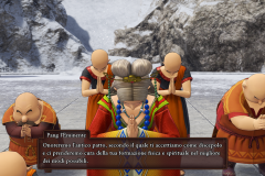DRAGON-QUEST-XI-S-Echoes-of-an-Elusive-Age-Definitive-Edition-Screenshot-2024.07.13-16.41.37.96