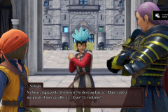 DRAGON-QUEST-XI-S-Echoes-of-an-Elusive-Age-Definitive-Edition-Screenshot-2024.07.13-17.16.13.11