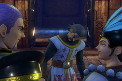 DRAGON-QUEST-XI-S-Echoes-of-an-Elusive-Age-Definitive-Edition-Screenshot-2024.07.13-18.42.03.38