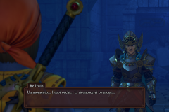 DRAGON-QUEST-XI-S-Echoes-of-an-Elusive-Age-Definitive-Edition-Screenshot-2024.07.13-19.13.32.92
