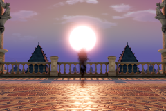 DRAGON-QUEST-XI-S-Echoes-of-an-Elusive-Age-Definitive-Edition-Screenshot-2024.07.14-01.30.44.33