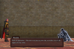 DRAGON-QUEST-XI-S-Echoes-of-an-Elusive-Age-Definitive-Edition-Screenshot-2024.07.14-01.37.20.30