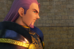 DRAGON-QUEST-XI-S-Echoes-of-an-Elusive-Age-Definitive-Edition-Screenshot-2024.07.14-01.37.34.60