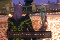 DRAGON-QUEST-XI-S-Echoes-of-an-Elusive-Age-Definitive-Edition-Screenshot-2024.07.14-01.38.41.98