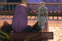 DRAGON-QUEST-XI-S-Echoes-of-an-Elusive-Age-Definitive-Edition-Screenshot-2024.07.14-01.39.28.24