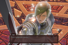 DRAGON-QUEST-XI-S-Echoes-of-an-Elusive-Age-Definitive-Edition-Screenshot-2024.07.14-01.40.21.34