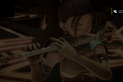 DRAGON-QUEST-XI-S-Echoes-of-an-Elusive-Age-Definitive-Edition-Screenshot-2024.07.14-20.01.17.52