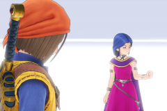 DRAGON-QUEST-XI-S-Echoes-of-an-Elusive-Age-Definitive-Edition-Screenshot-2024.07.14-20.10.54.89