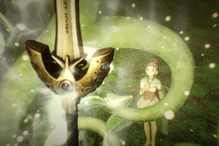 DRAGON-QUEST-XI-S-Echoes-of-an-Elusive-Age-Definitive-Edition-Screenshot-2024.07.14-20.12.44.20