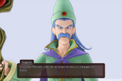 DRAGON-QUEST-XI-S-Echoes-of-an-Elusive-Age-Definitive-Edition-Screenshot-2024.07.14-20.15.46.41