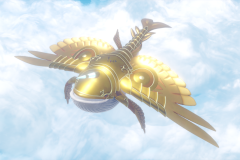 DRAGON-QUEST-XI-S-Echoes-of-an-Elusive-Age-Definitive-Edition-Screenshot-2024.07.14-20.28.46.49