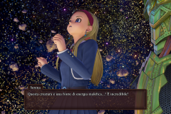 DRAGON-QUEST-XI-S-Echoes-of-an-Elusive-Age-Definitive-Edition-Screenshot-2024.07.16-19.54.26.31