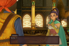 DRAGON-QUEST-XI-S-Echoes-of-an-Elusive-Age-Definitive-Edition-Screenshot-2024.07.17-16.10.43.13