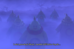 DRAGON-QUEST-XI-S-Echoes-of-an-Elusive-Age-Definitive-Edition-Screenshot-2024.07.17-16.21.29.70