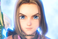 DRAGON-QUEST-XI-S-Echoes-of-an-Elusive-Age-Definitive-Edition-Screenshot-2024.07.17-16.23.07.59