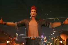 FINAL-FANTASY-VII-REMAKE-Screenshot-2022.01.03-01.05.04.12