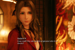 FINAL-FANTASY-VII-REMAKE-Screenshot-2022.01.03-01.13.32.02