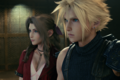 FINAL-FANTASY-VII-REMAKE-Screenshot-2022.01.03-23.35.24.10