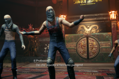 FINAL-FANTASY-VII-REMAKE-Screenshot-2022.01.03-23.44.15.15