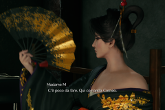 FINAL-FANTASY-VII-REMAKE-Screenshot-2022.01.03-23.57.08.95