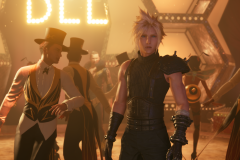 FINAL-FANTASY-VII-REMAKE-Screenshot-2022.01.04-22.08.13.25
