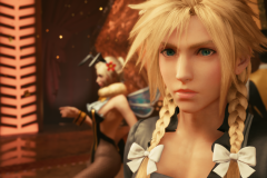 FINAL-FANTASY-VII-REMAKE-Screenshot-2022.01.04-22.12.40.20