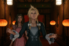 FINAL-FANTASY-VII-REMAKE-Screenshot-2022.01.04-22.17.47.99