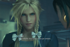 FINAL-FANTASY-VII-REMAKE-Screenshot-2022.01.04-22.19.34.67