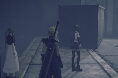 FINAL-FANTASY-VII-REMAKE-Screenshot-2022.01.06-21.43.20.14