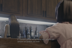 FINAL-FANTASY-VII-REMAKE-Screenshot-2022.01.06-21.43.45.44