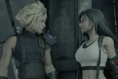 FINAL-FANTASY-VII-REMAKE-Screenshot-2022.01.07-22.01.16.90