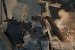 FINAL-FANTASY-VII-REMAKE-Screenshot-2022.01.08-01.42.10.05