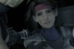 FINAL-FANTASY-VII-REMAKE-Screenshot-2022.01.08-01.44.04.54