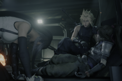FINAL-FANTASY-VII-REMAKE-Screenshot-2022.01.08-01.45.39.16