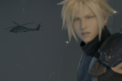 FINAL-FANTASY-VII-REMAKE-Screenshot-2022.01.08-01.48.27.39