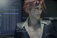 FINAL-FANTASY-VII-REMAKE-Screenshot-2022.01.08-01.49.31.33