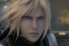 FINAL-FANTASY-VII-REMAKE-Screenshot-2022.01.08-02.17.31.61