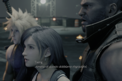 FINAL-FANTASY-VII-REMAKE-Screenshot-2022.01.08-02.17.47.18