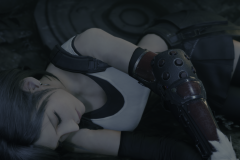 FINAL-FANTASY-VII-REMAKE-Screenshot-2022.01.08-02.21.15.58