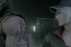FINAL-FANTASY-VII-REMAKE-Screenshot-2022.01.11-21.50.24.16