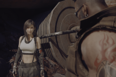 FINAL-FANTASY-VII-REMAKE-Screenshot-2022.01.11-23.09.19.20