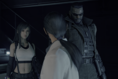 FINAL-FANTASY-VII-REMAKE-Screenshot-2022.01.12-20.24.25.96