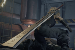 FINAL-FANTASY-VII-REMAKE-Screenshot-2022.01.13-20.07.36.24
