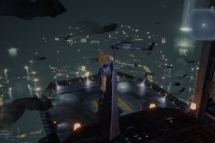FINAL-FANTASY-VII-REMAKE-Screenshot-2022.01.13-20.44.46.93