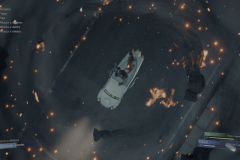 FINAL-FANTASY-VII-REMAKE-Screenshot-2022.01.13-22.07.03.72
