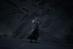 FINAL-FANTASY-VII-REMAKE-Screenshot-2022.01.14-18.32.20.20