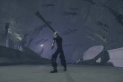 FINAL-FANTASY-VII-REMAKE-Screenshot-2022.01.14-18.43.51.06